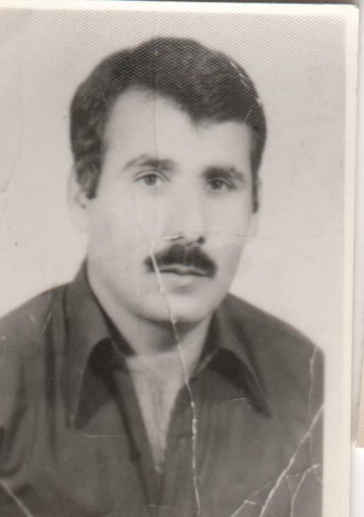 فاقد تصویر